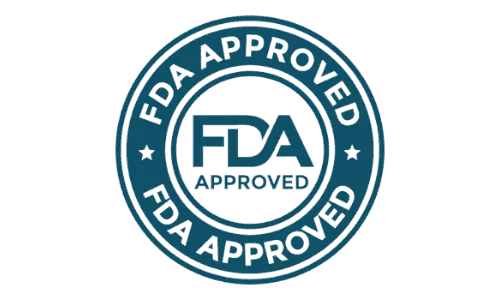 LivPure FDA Approved