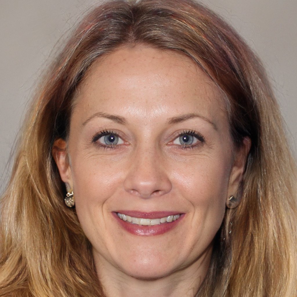 Liv Pure Reviews-real-used