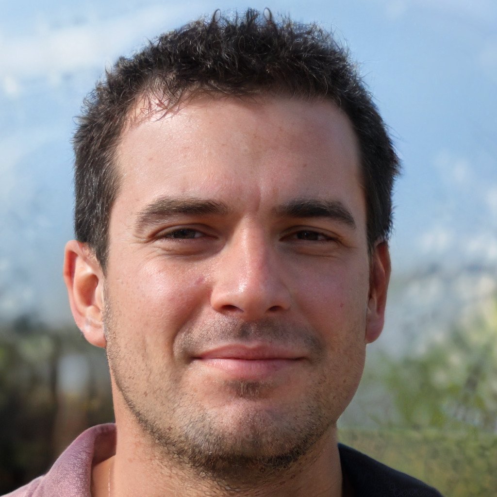 Liv Pure Reviews-real-result