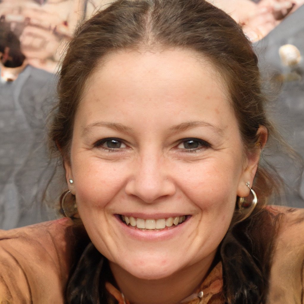 Liv Pure Reviews-experience