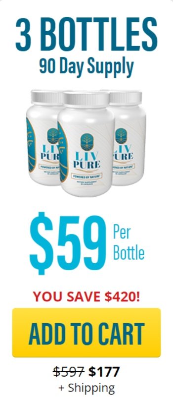 livpure-3bottels-buy