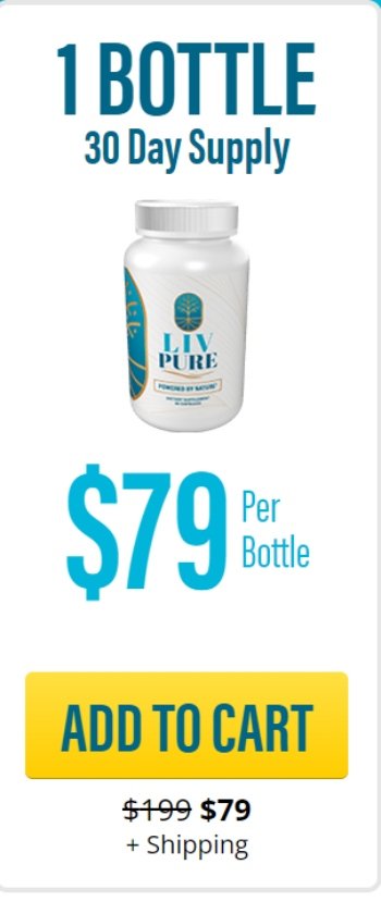 livpure-bottle-online