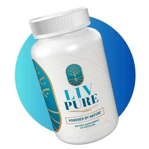 Livpure-weight-loss